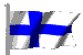 Fin3_clr1