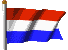 Holand