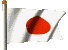 Japan-flag-animated
