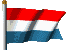Luxembo