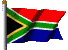 South-afr_2