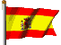 Spainc1