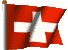 Switzer